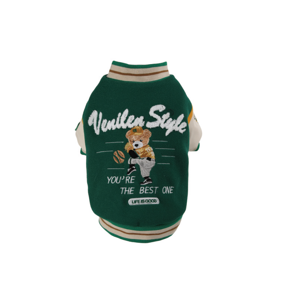 T-Shirt for Dogs